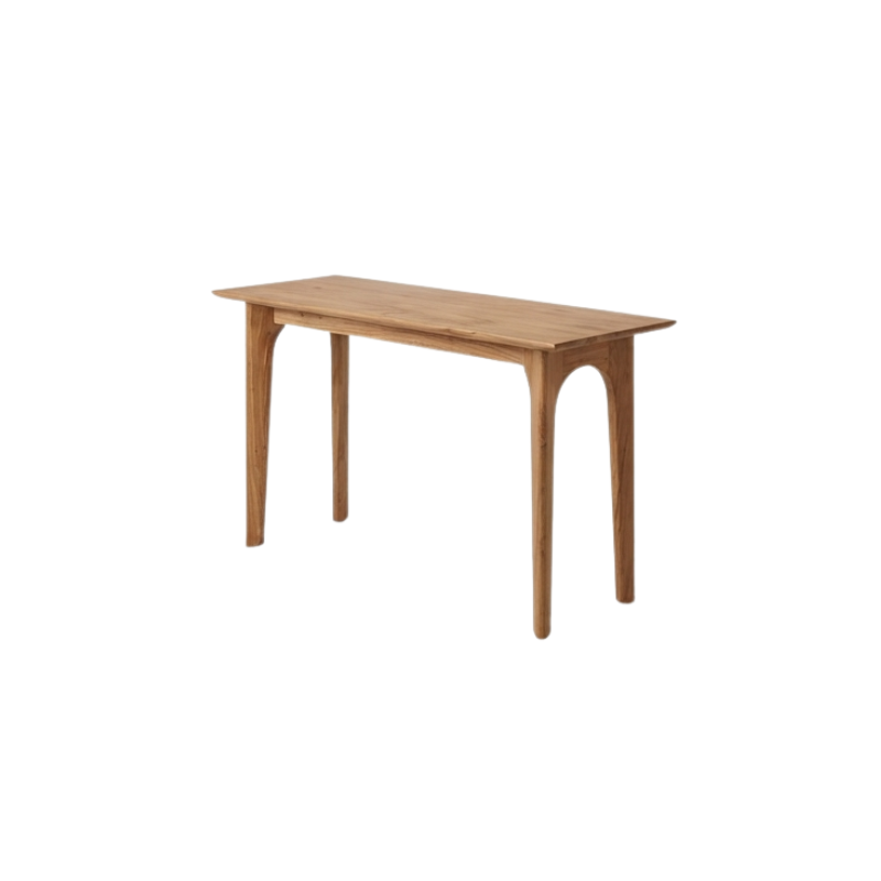 Sietta Console