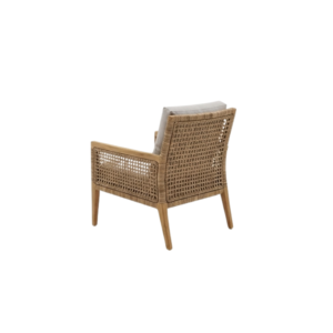 Arova Sofa Set