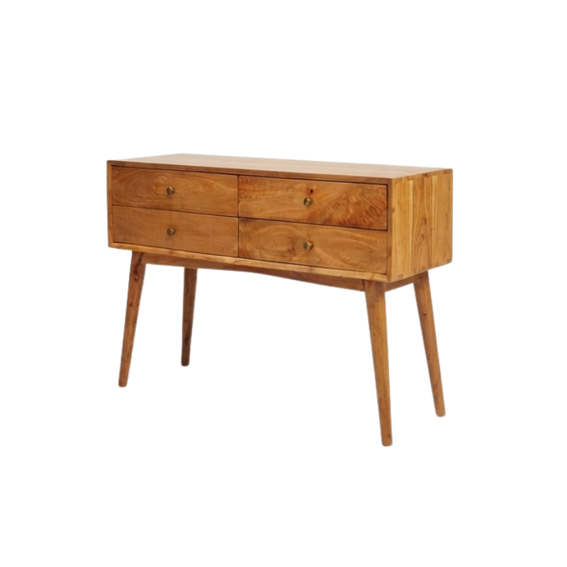 Sienna Console Sienna Console