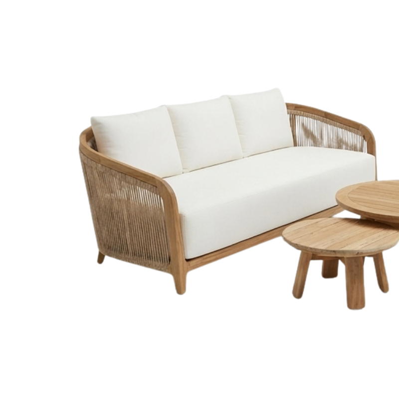 Cervana Sofa Set
