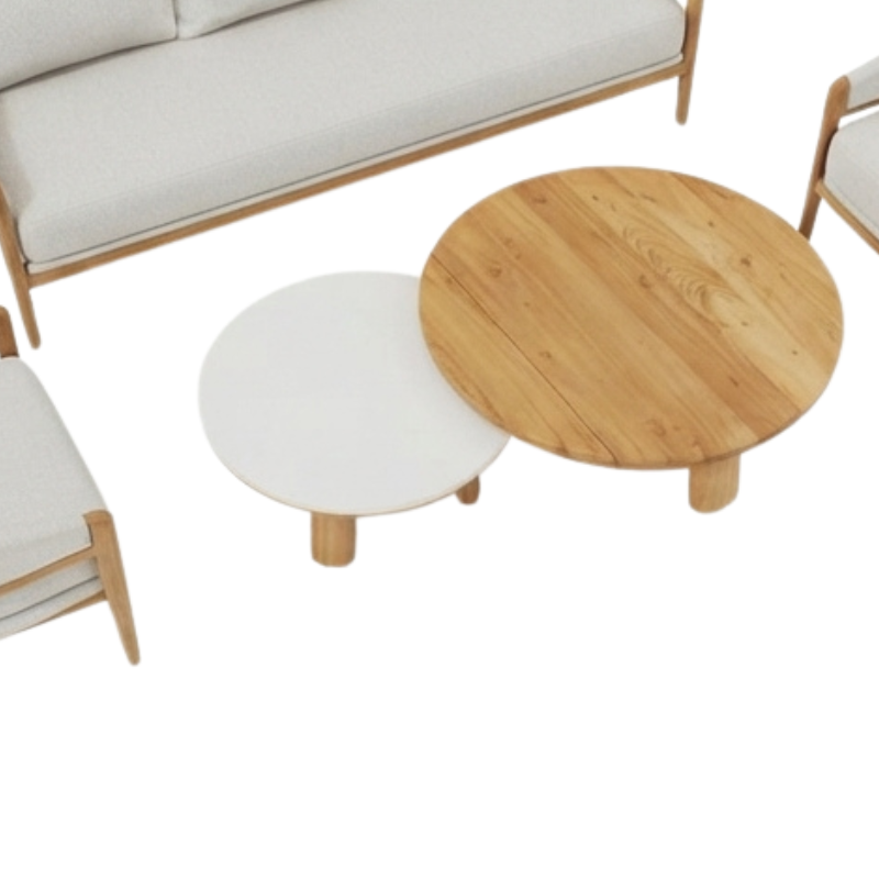 Maven Sofa Set