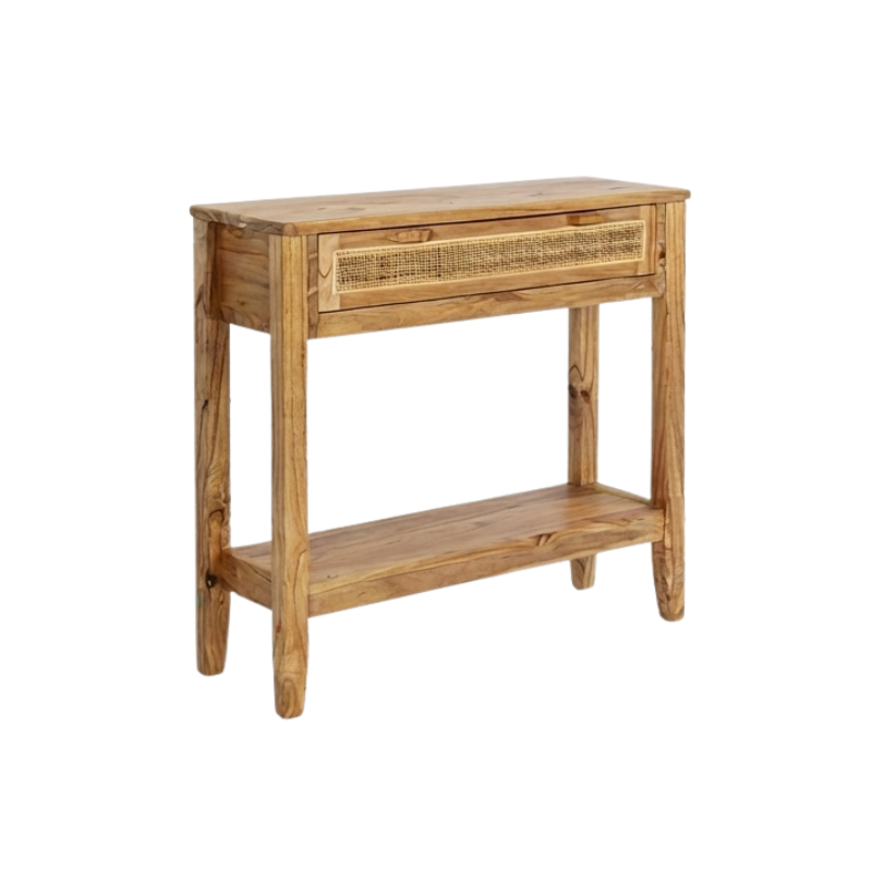 Shiba 1DR Console Shiba 1DR Console