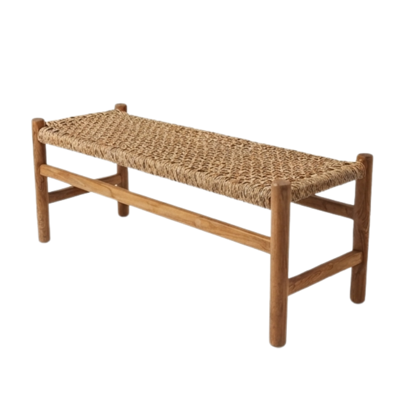 Helena Bench