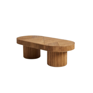 Porter Coffee Table