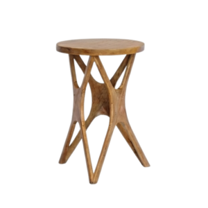 All Side Table