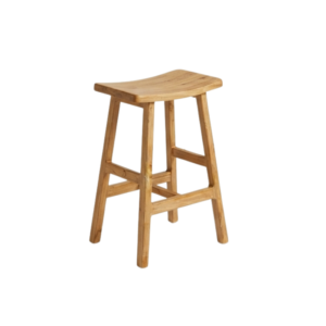 Shopie Bar Stole Shopie Bar Stool