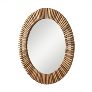 Portman Mirror Large