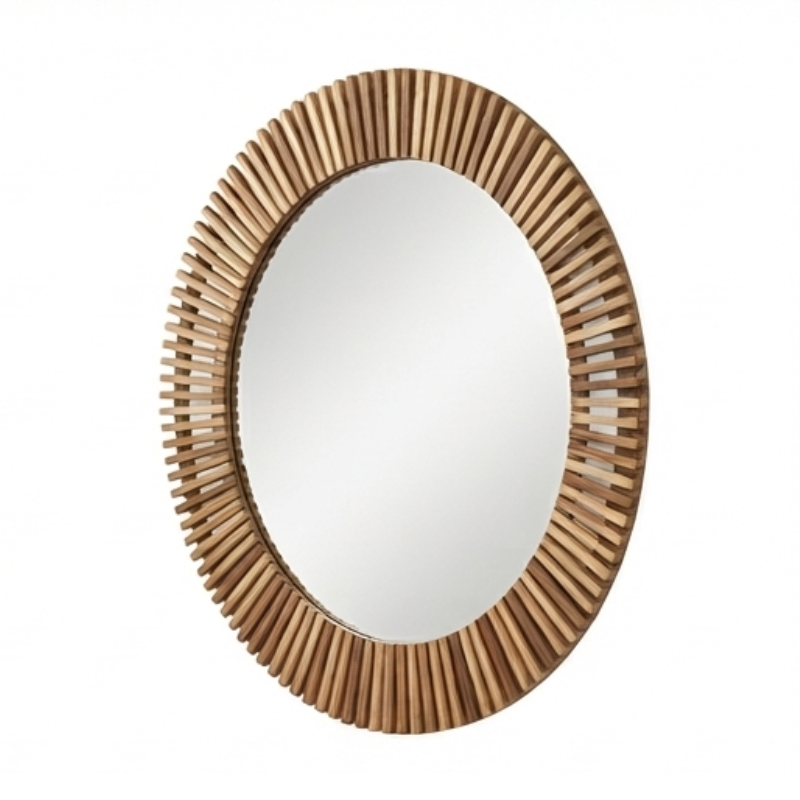 Portman Mirror Large
