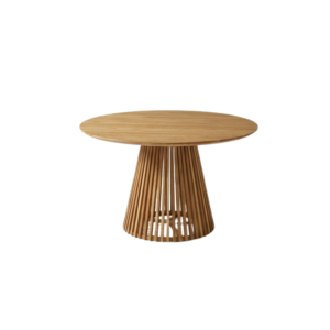 Zenno Dinning Table