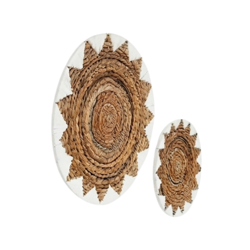 Banana Wall Decore 12