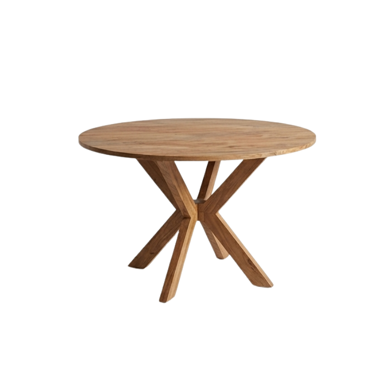 Dalton Dinning Table Dalton Dinning Table