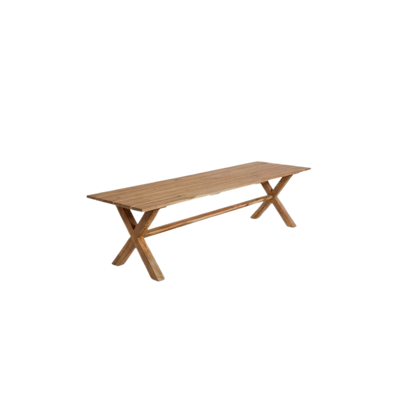 Dale Large Table Dale Large Table