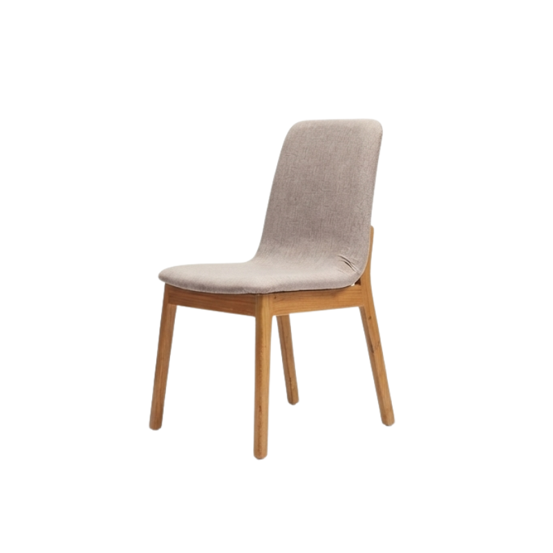 Fuchia Chair