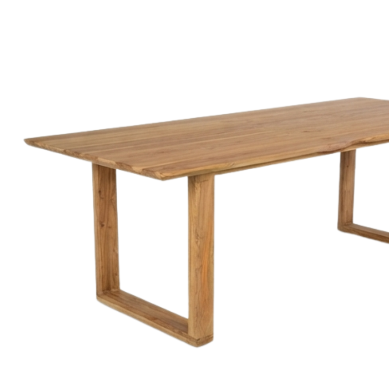 Jono Dinning Table Jono Dinning Table