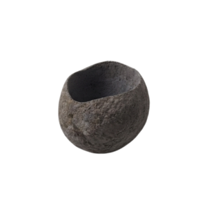 Vas Stone