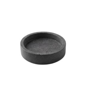 Bowl Stone