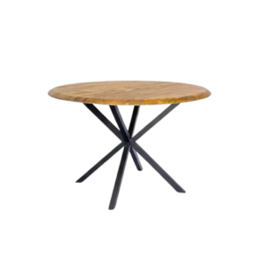 Hudson Dinning Table