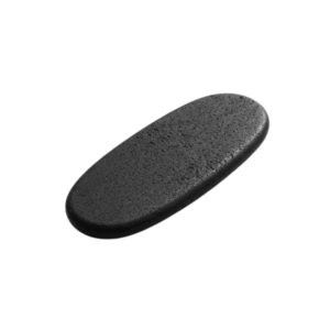 Pizza Stone