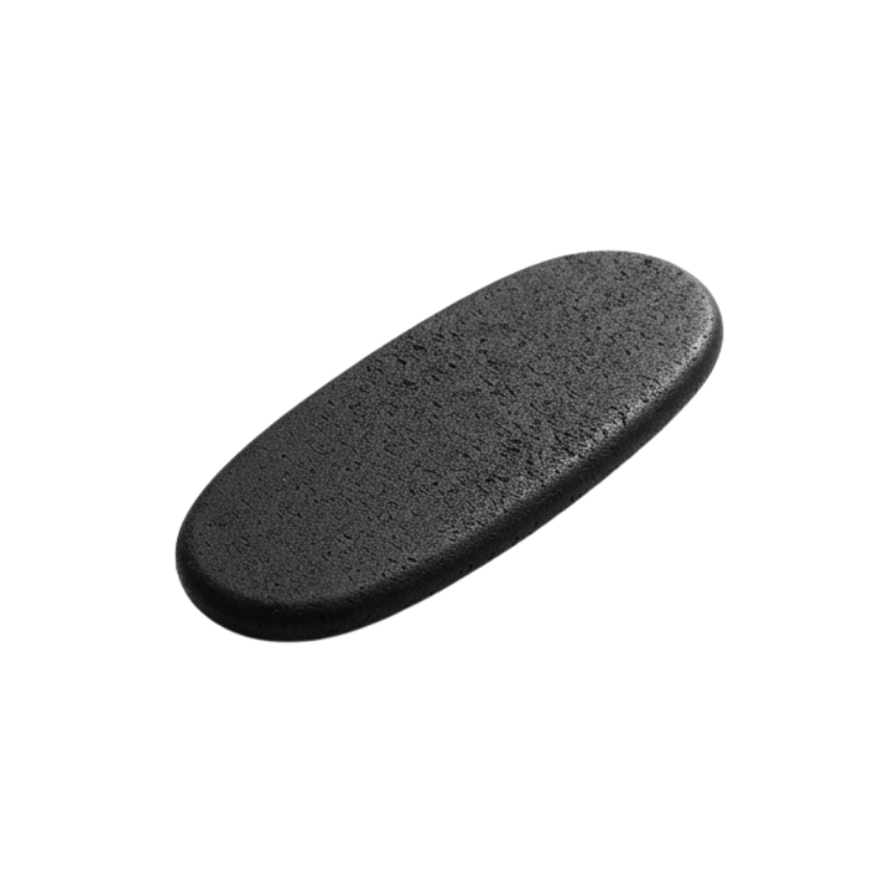 Pizza Stone