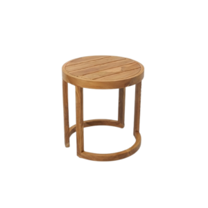 Half Dinning Table Half Dinning Table