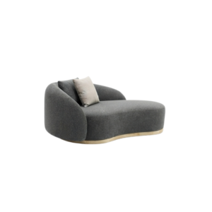 Arco Lounge Arco Lounge