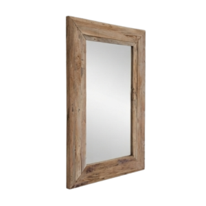 Emma Rect Mirror Emma Rect Mirror