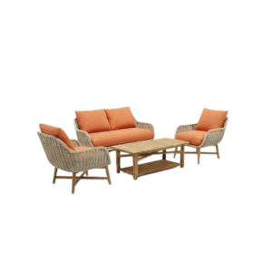 Cadence Sofa Set Cadence Sofa Set