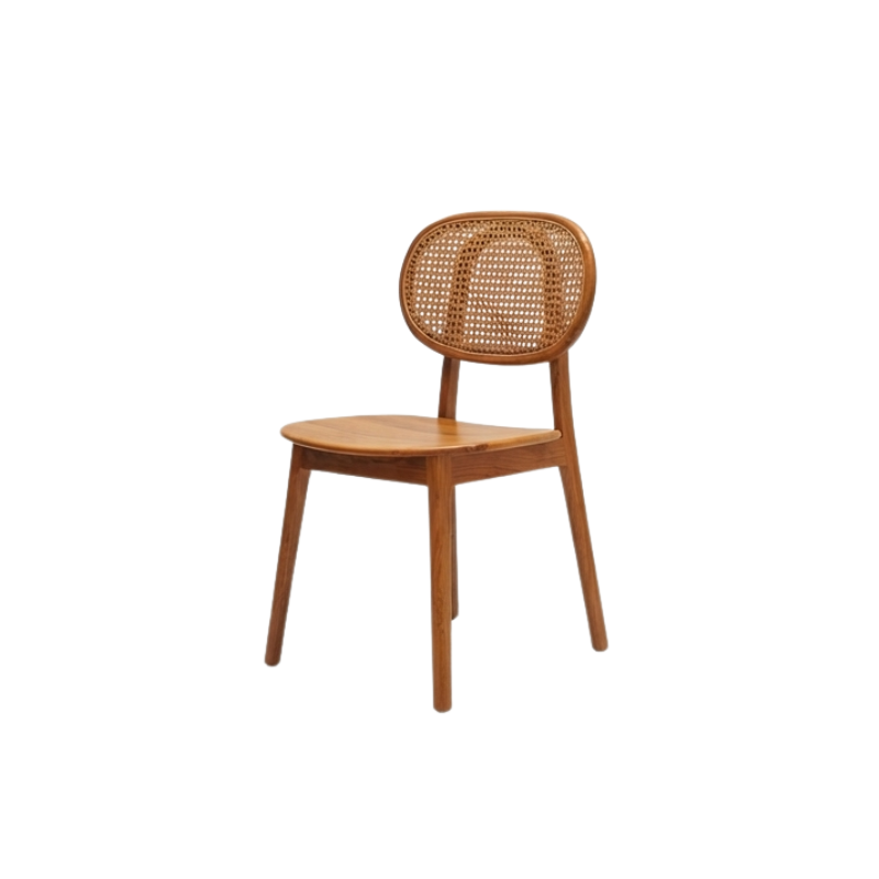 Oval Chair Oval Chair