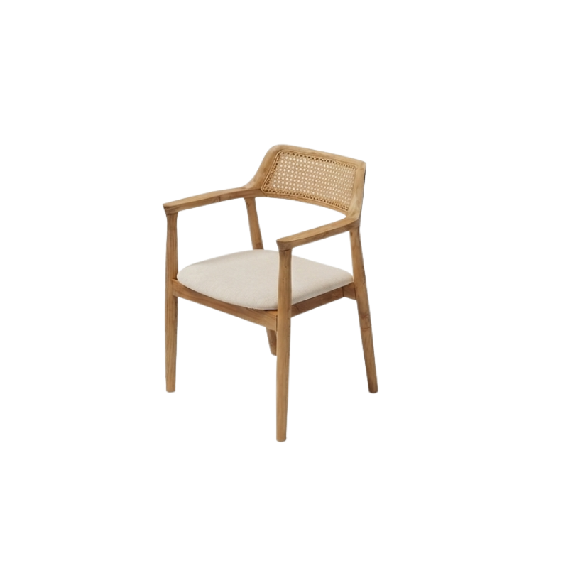 Royal Dining Chair Royal Dinning Chair