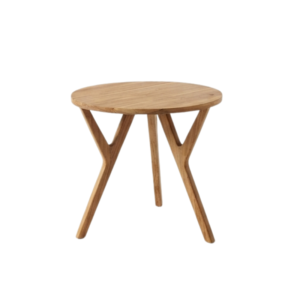 Loft Dinning Table