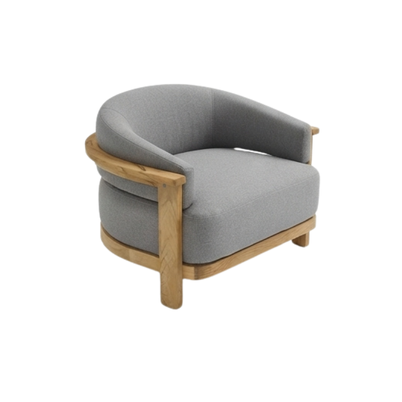 Nuvra Sofa Set Nuvra Sofa Set