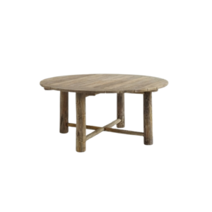 Dinee Large Table