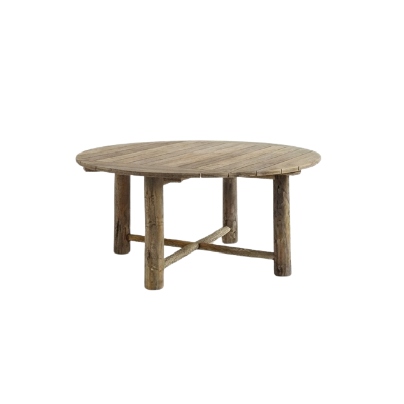 Dinee Large Table