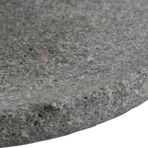 Stone 30, stone 15 & stone 10 Stone 30, stone 15 & stone 10