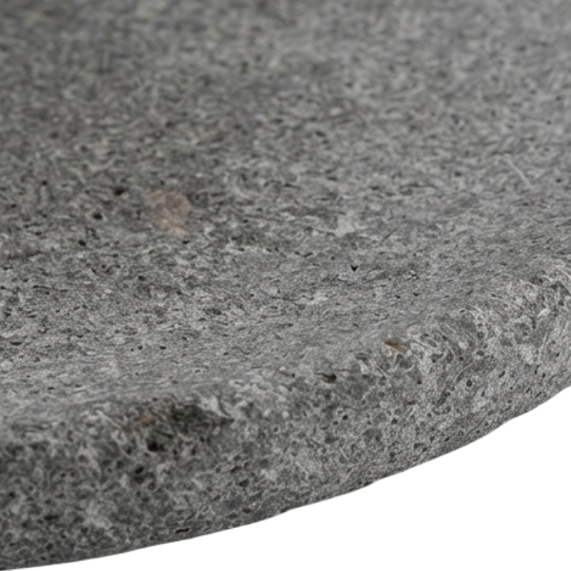 Stone 30, stone 15 & stone 10 Stone 30, stone 15 & stone 10