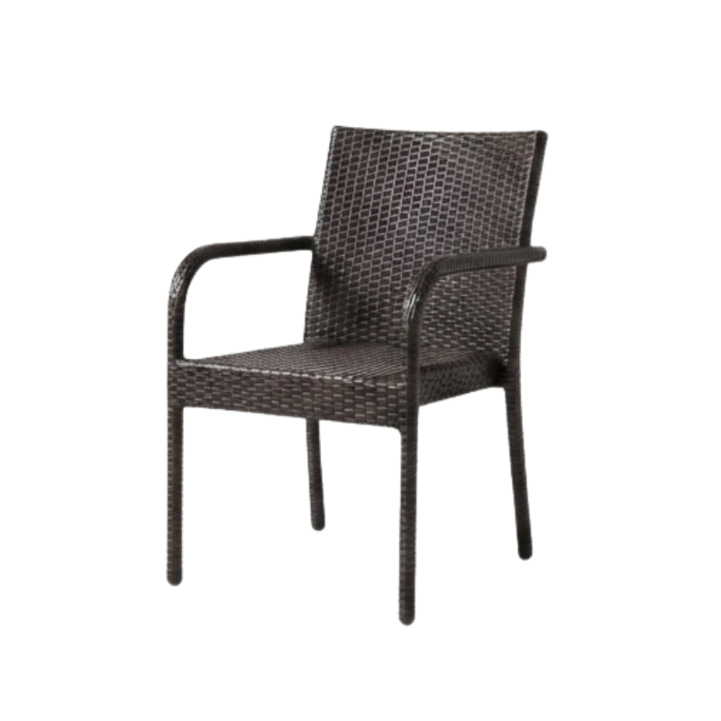 Aria Dining Armchair