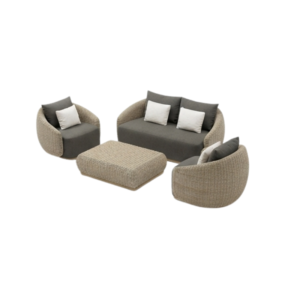 Avren Sofa Set Avren Sofa Set