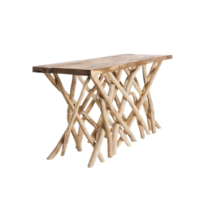Akar Dinning Table Akar Dinning Table