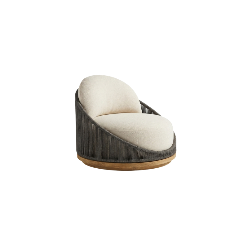 Auren Sofa Set