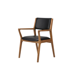 Ebina Dinning Chair
