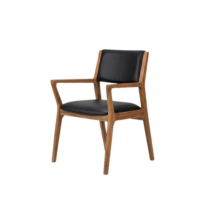 Ebina Dinning Chair