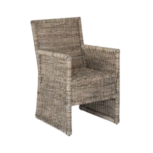 Elba Chair Elba Chair