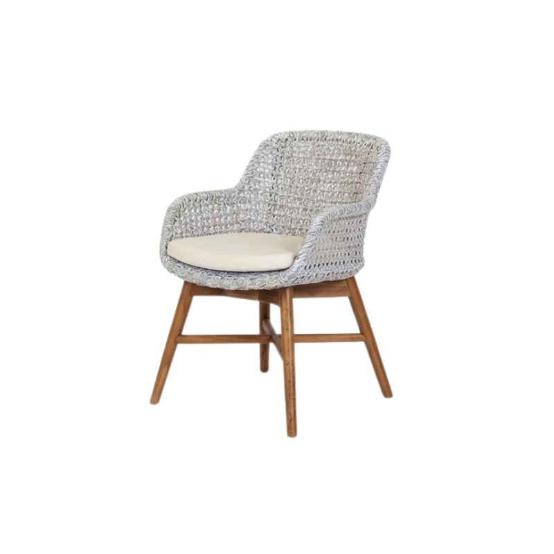 Veronnika Chair