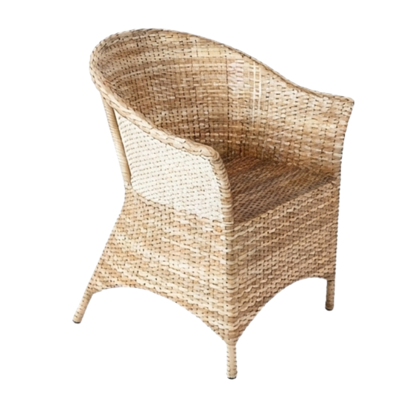 Kala Lounge Chair Kala Lounge Chair