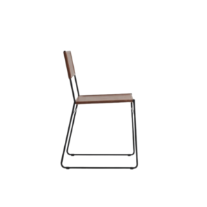 Hans Dinning Chair