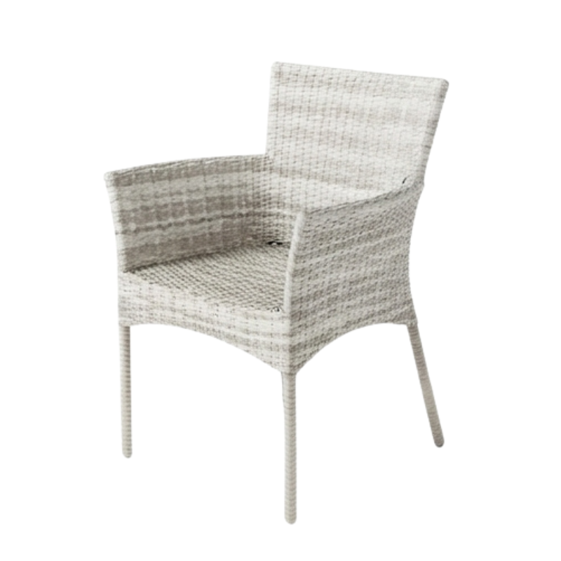 Havana Chair Havanna Chair