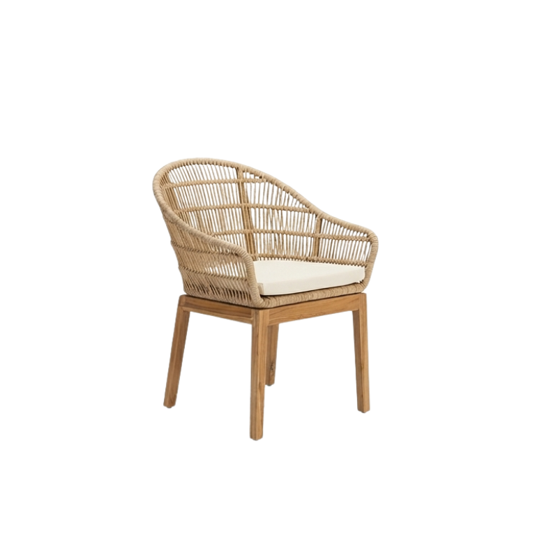 Kwinana Chair