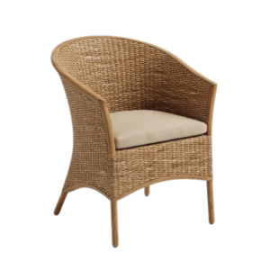 Vana Chair Vana Chair