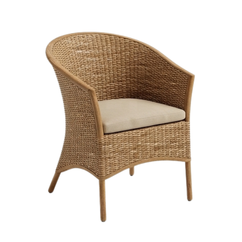Vana Chair Vana Chair