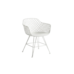 Garden Chair Garden Chair